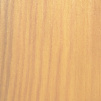 фото 9