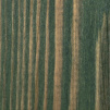 фото 6