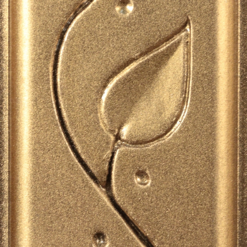 Быстрая патина Borma Wachs фото 6