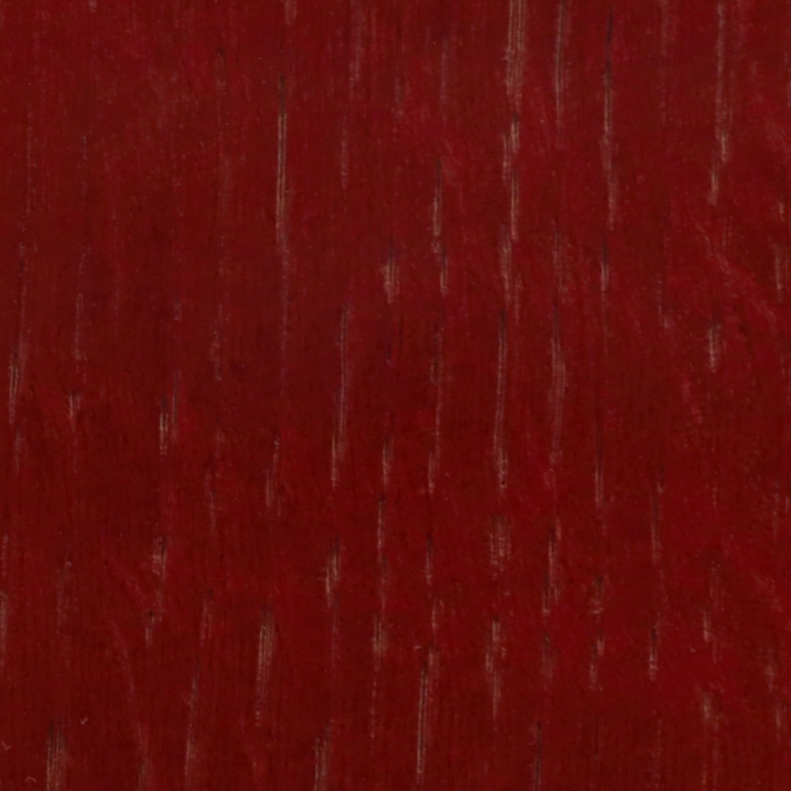 Морилка HOLZFARBE фото 16