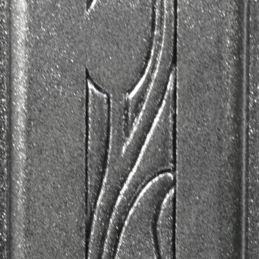 Быстрая патина Borma Wachs фото 2