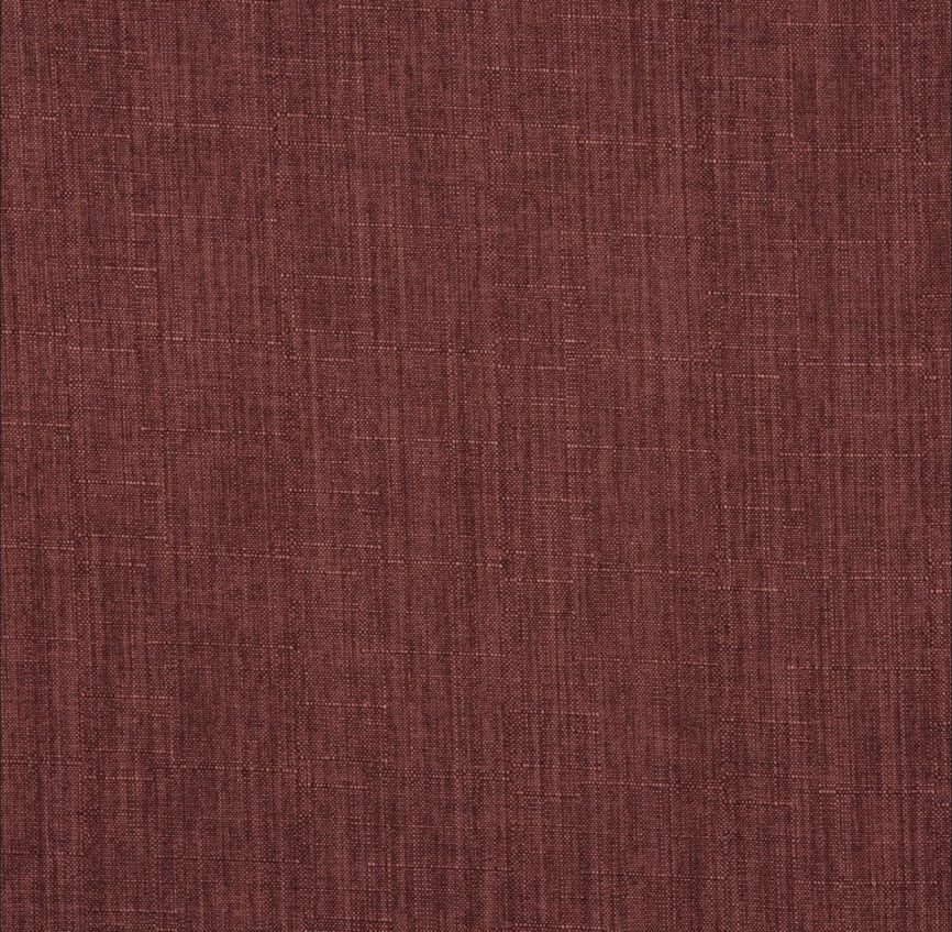 Морилка HOLZFARBE фото 25