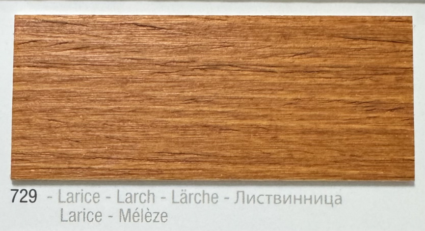 Масло для террас TERRACE OIL фото 11