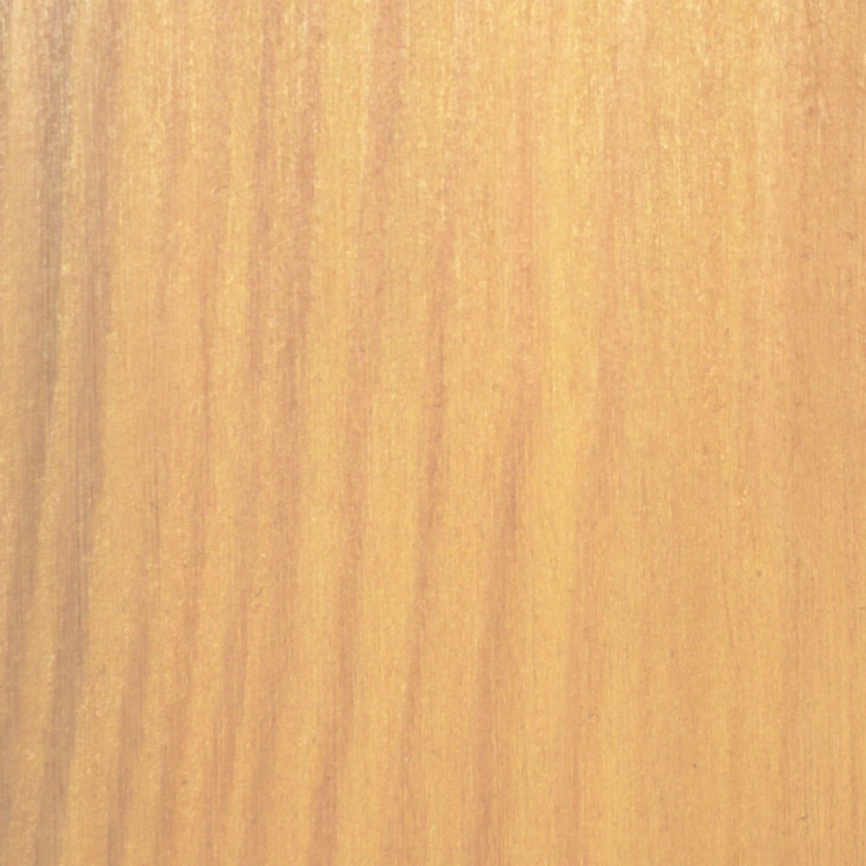 Тиковое масло TEAK OIL фото 9