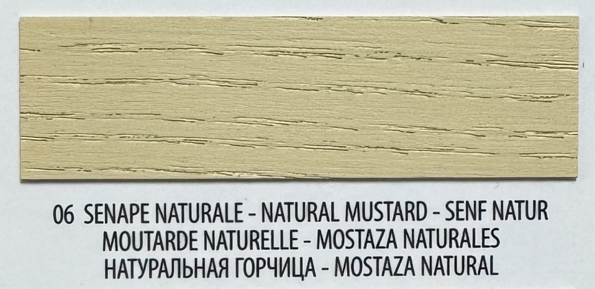 Эмаль для фасадов DECORWACHS LASUR фото 5