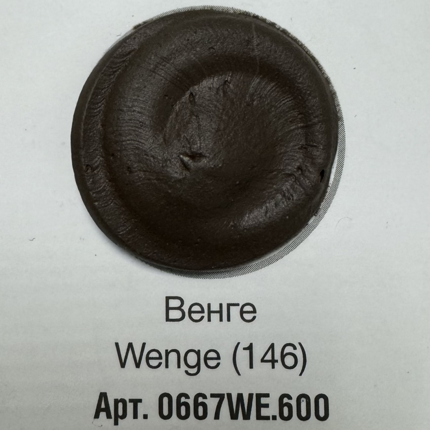 Акриловый герметик ECOSEAL 500 фото 16