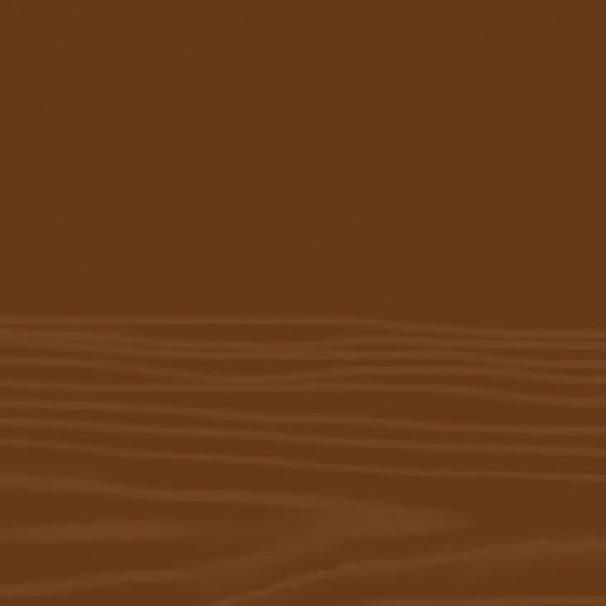 Пчелиный воск HOLZWACHS фото 4