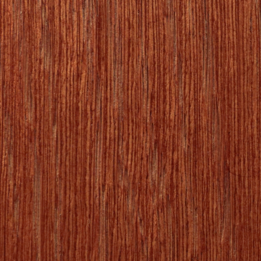 Морилка HOLZFARBE фото 8