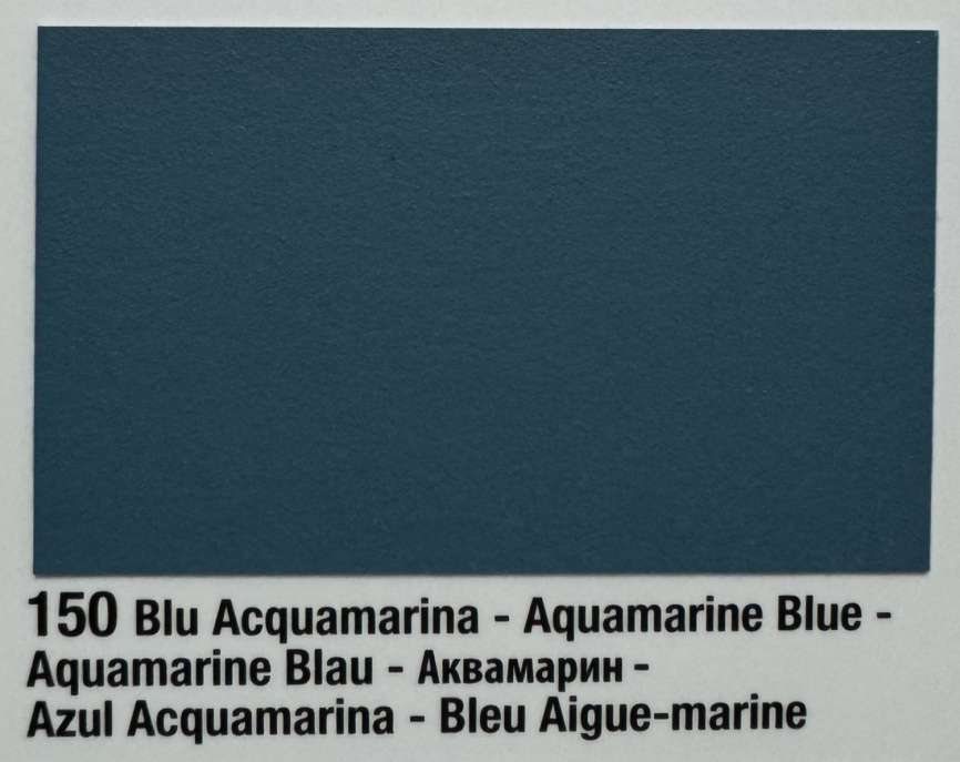 Винтажная краска Шебби Шик фото 29