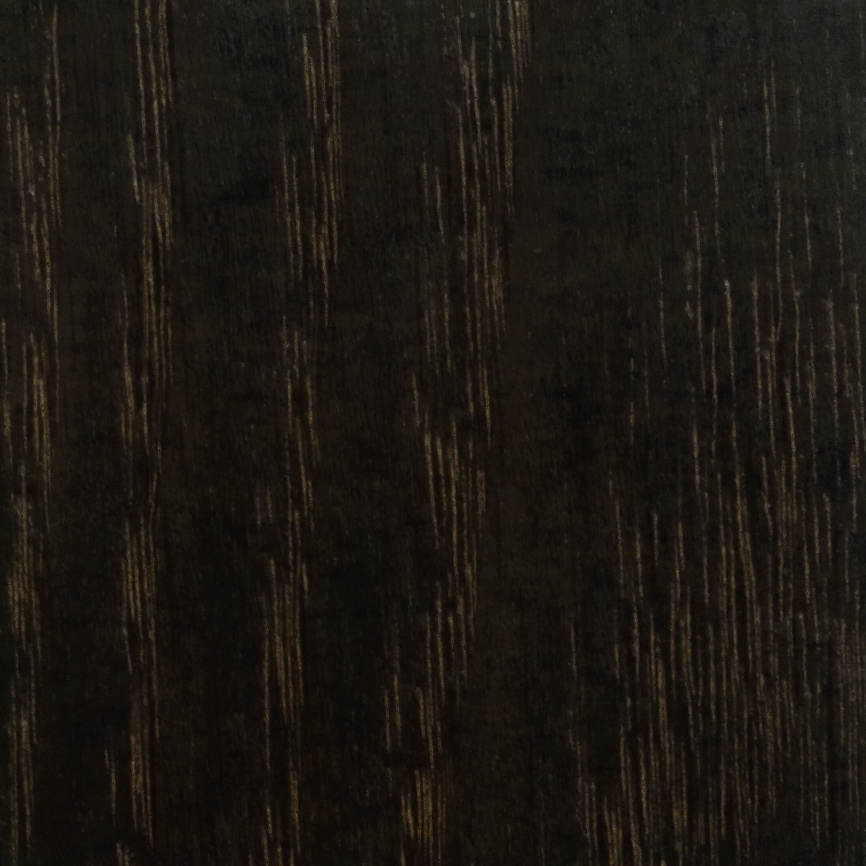 Морилка HOLZFARBE фото 11