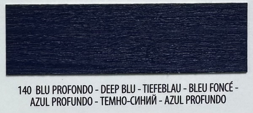 Эмаль для фасадов DECORWACHS LASUR фото 7