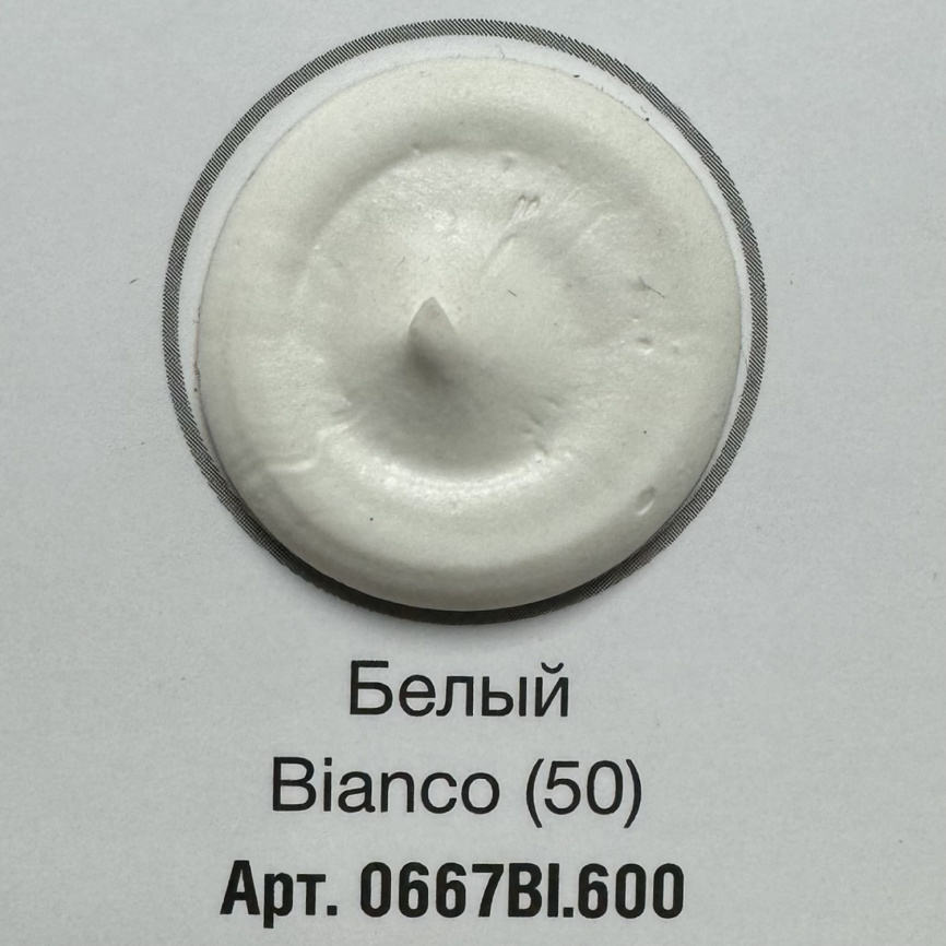 Акриловый герметик ECOSEAL 500 фото 2