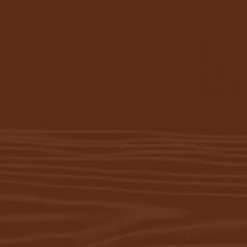 Пчелиный воск HOLZWACHS фото 5