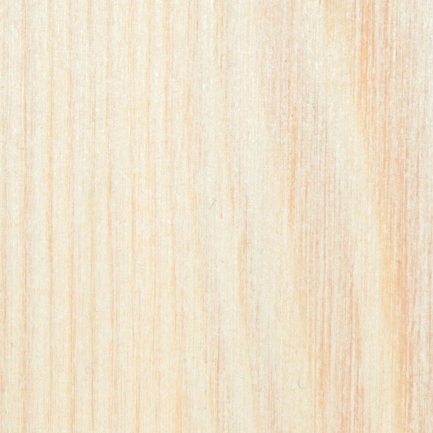 Тиковое масло TEAK OIL фото 2