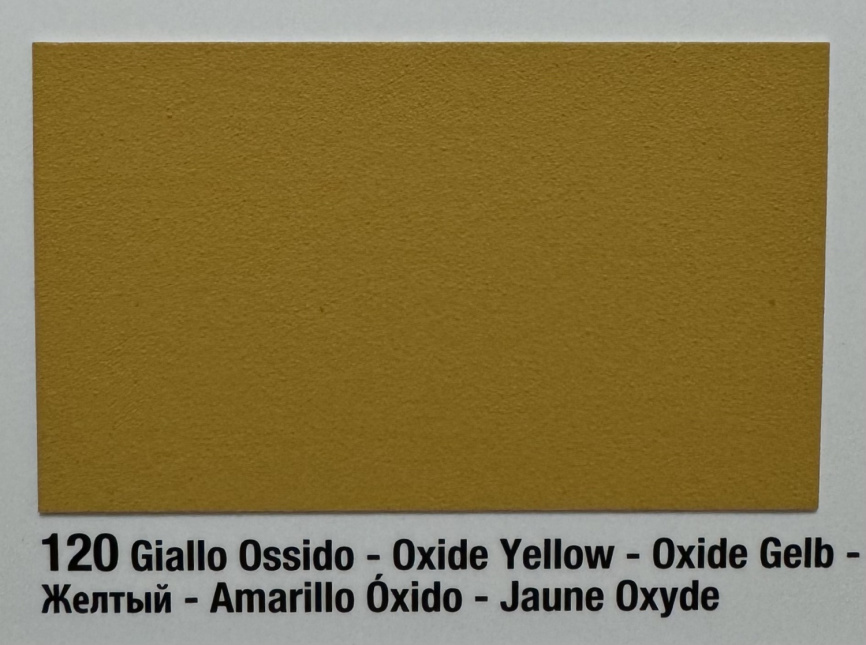 Винтажная краска Шебби Шик фото 18