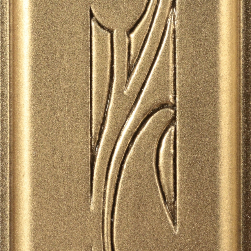 Быстрая патина Borma Wachs фото 5