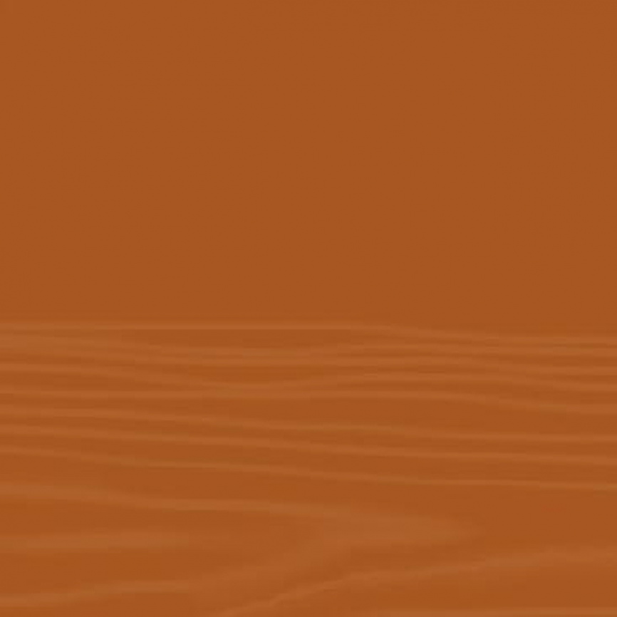 Пчелиный воск HOLZWACHS фото 9