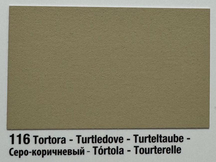 Винтажная краска Шебби Шик фото 15