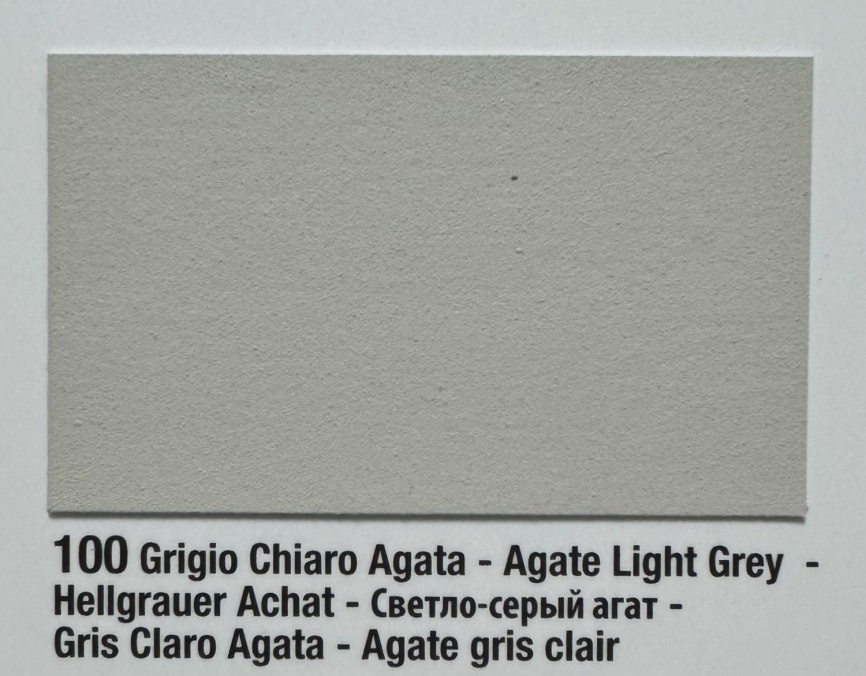 Винтажная краска Шебби Шик фото 6