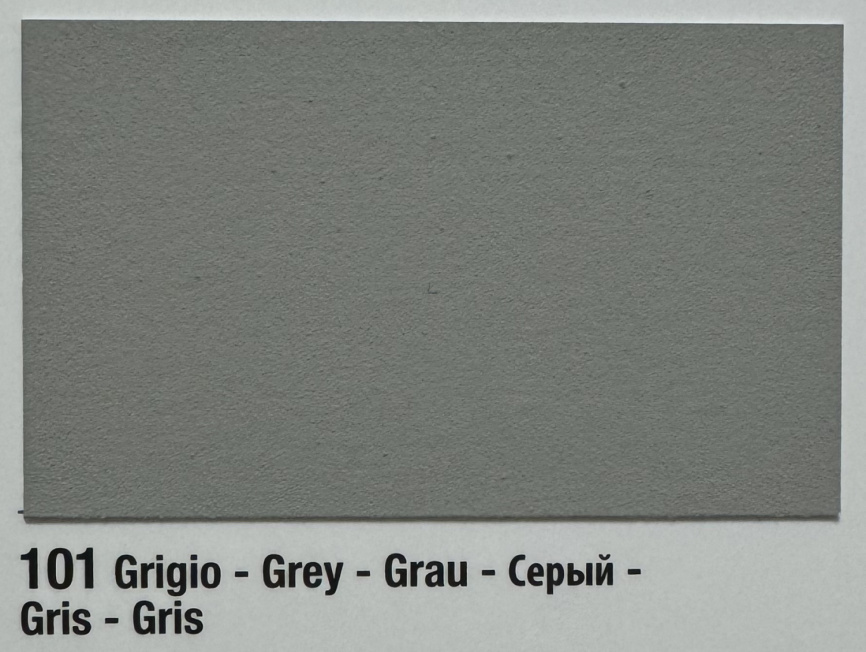 Винтажная краска Шебби Шик фото 9