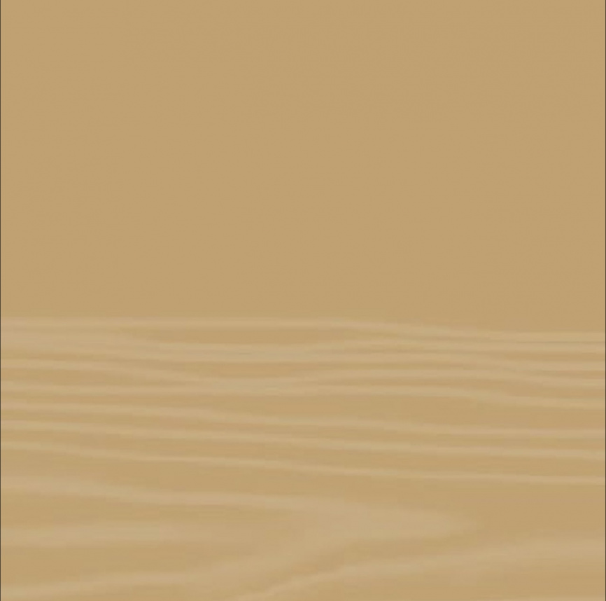 Морилка HOLZFARBE фото 28