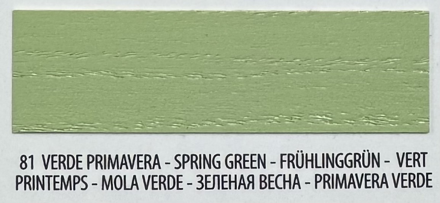 Эмаль для фасадов DECORWACHS LASUR фото 16