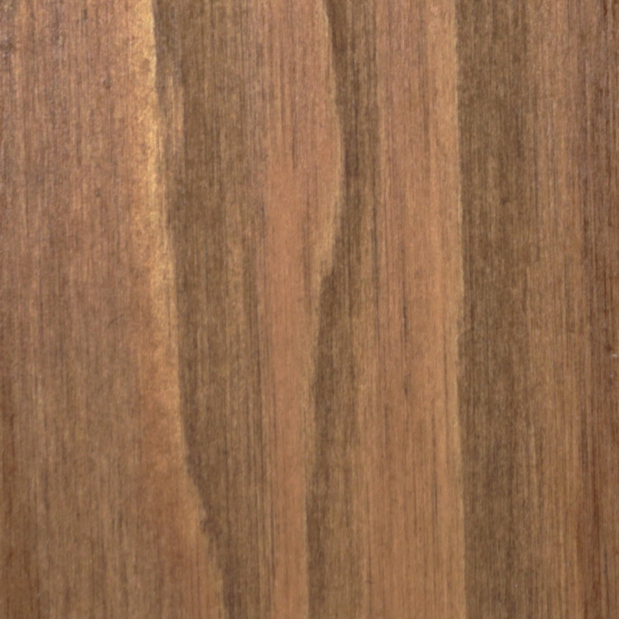 Тиковое масло TEAK OIL фото 11