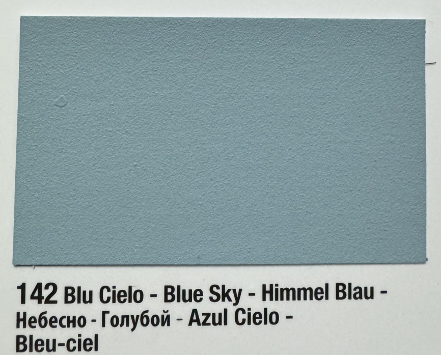 Винтажная краска Шебби Шик фото 26