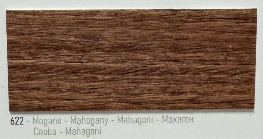 Масло для террас TERRACE OIL фото 9