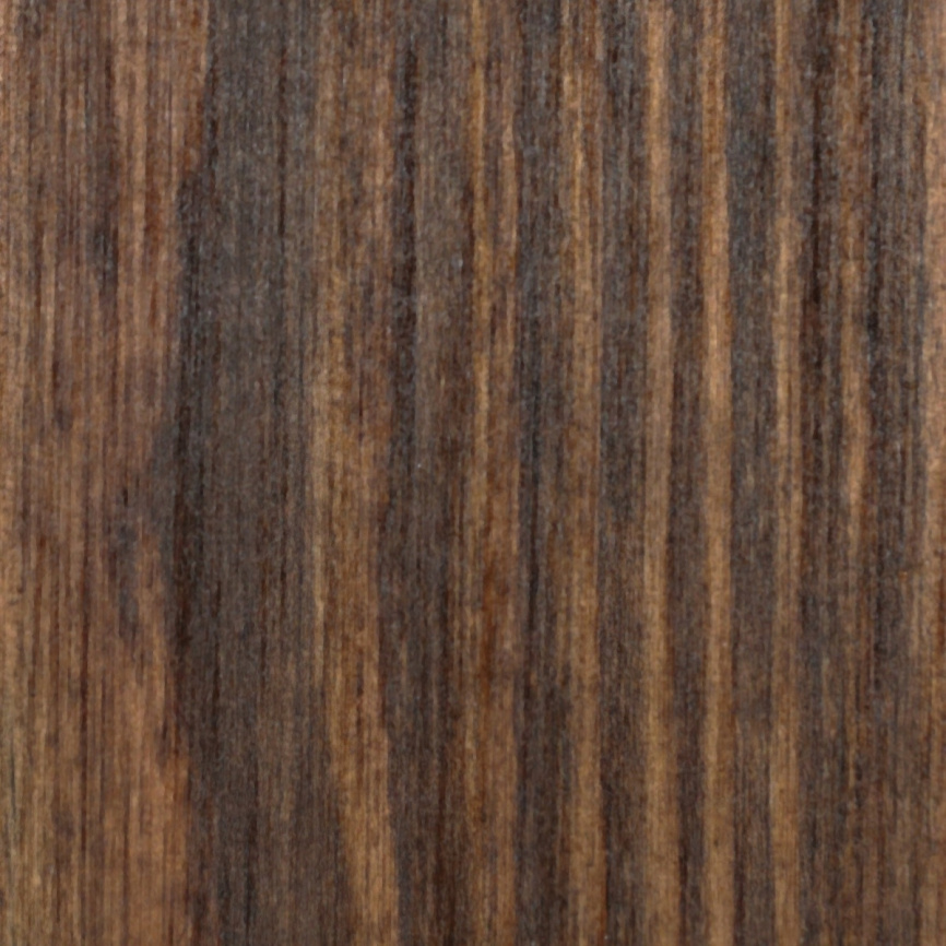 Тиковое масло TEAK OIL фото 15
