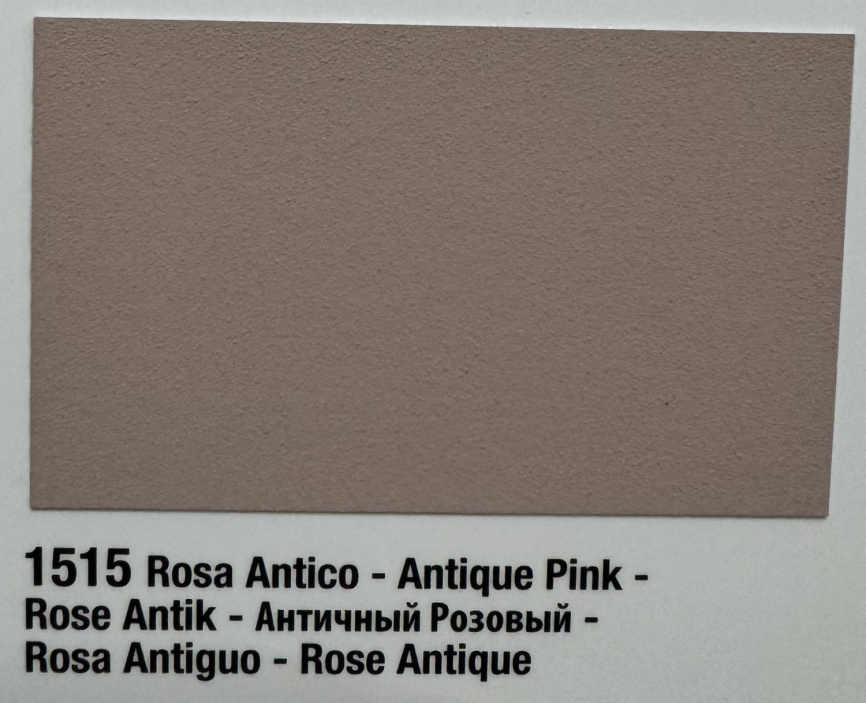 Винтажная краска Шебби Шик фото 34