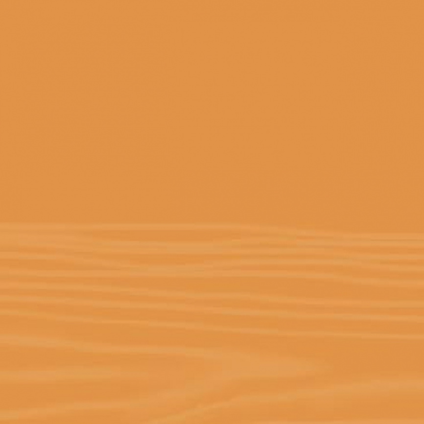 Пчелиный воск HOLZWACHS фото 2