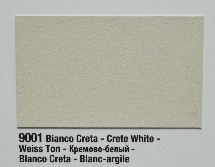 Винтажная краска Шебби Шик фото 5