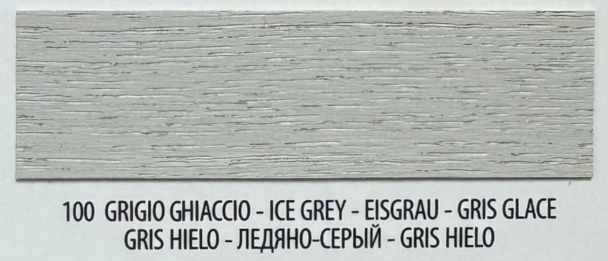 Эмаль для фасадов DECORWACHS LASUR фото 8