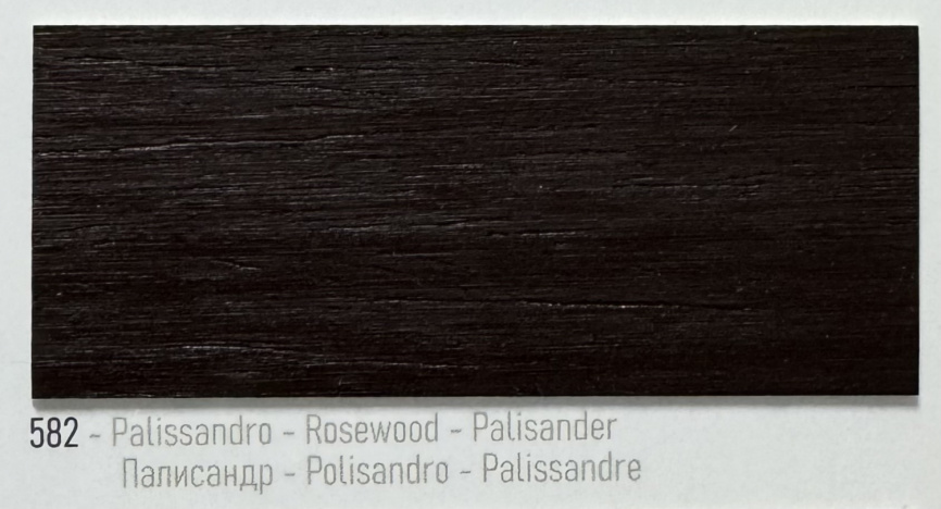 Масло для террас TERRACE OIL фото 7