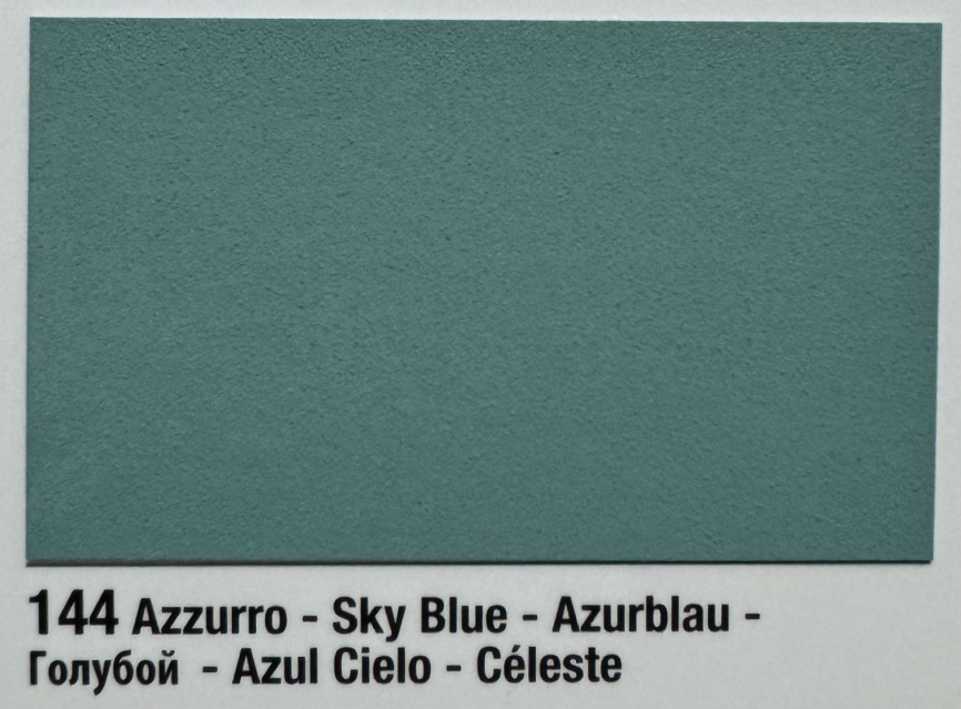 Винтажная краска Шебби Шик фото 28