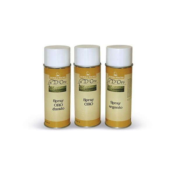 Краска спрей с эффектом металик фото 1