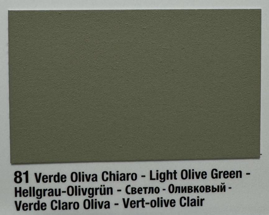 Винтажная краска Шебби Шик фото 20