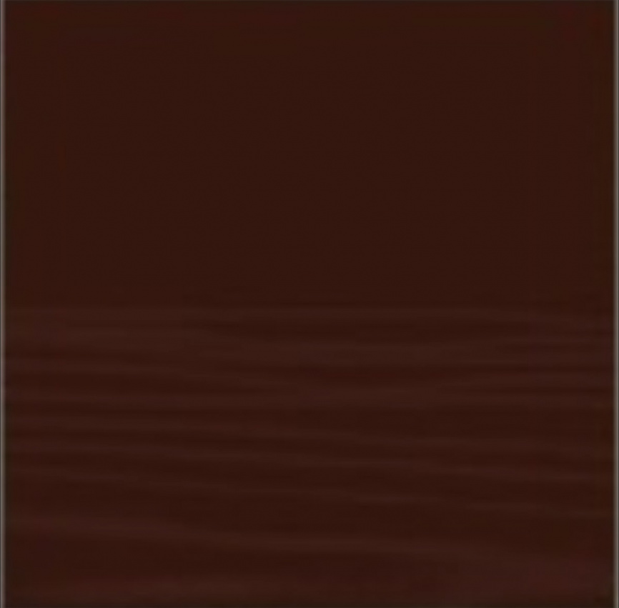 Морилка HOLZFARBE фото 27