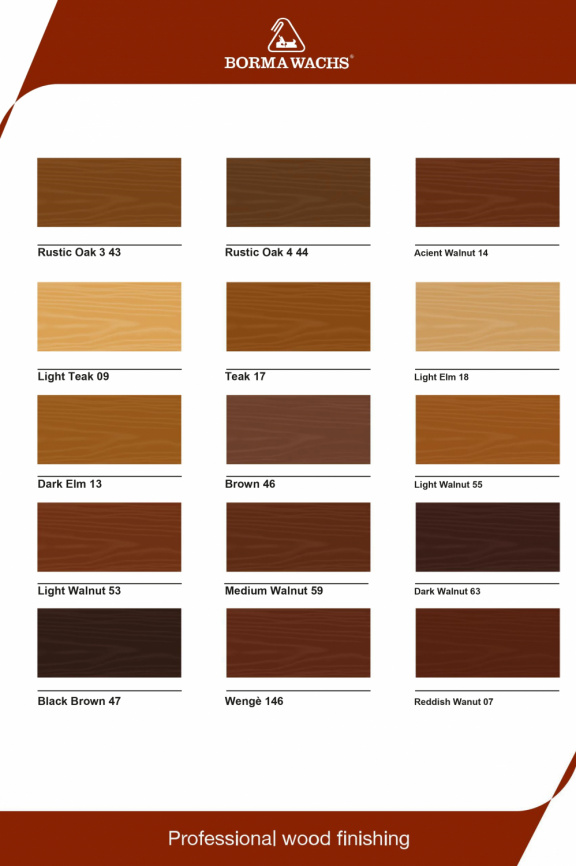 Воск мягкий для реставрации STUCCORAPIDO фото 4