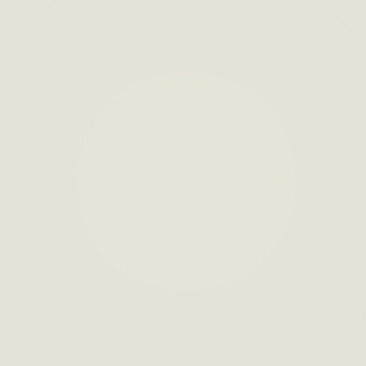 Воск для сауны Naturaqua Sauna-wachs  фото 4