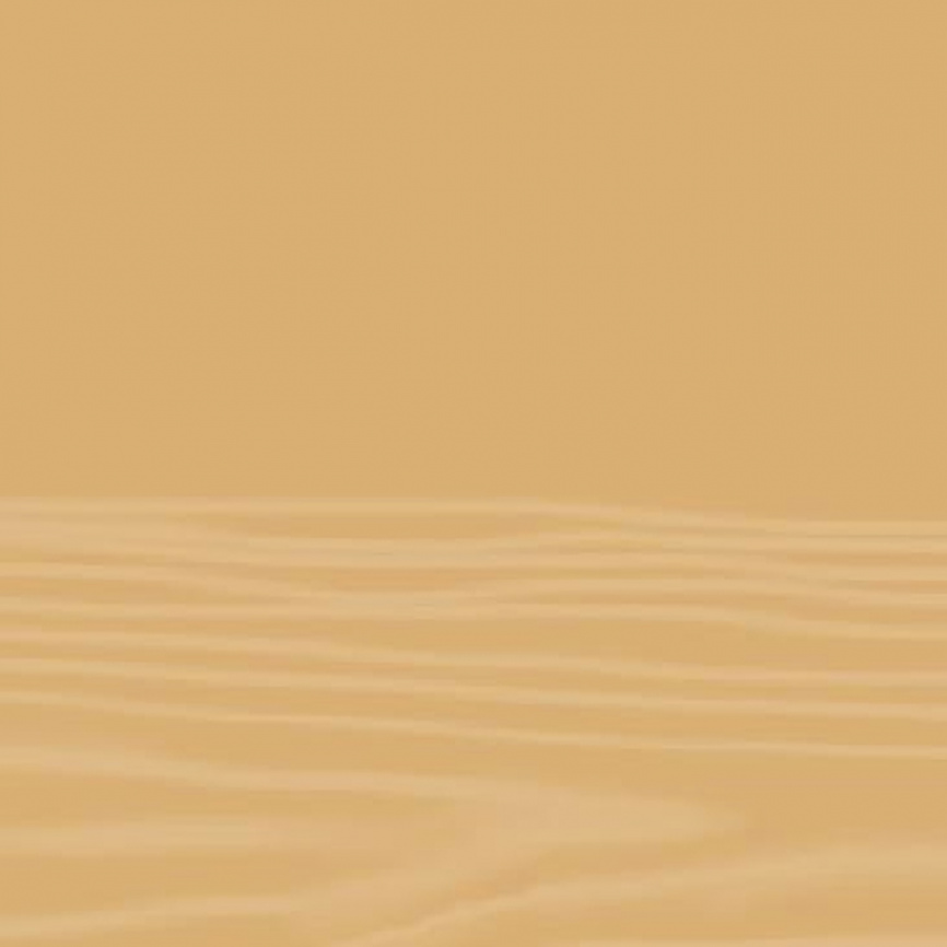 Пчелиный воск HOLZWACHS фото 3