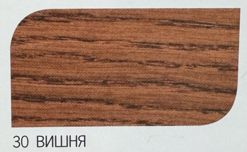 Воск античный ANTIK WAX фото 5