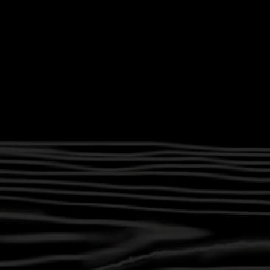 Пчелиный воск HOLZWACHS фото 6