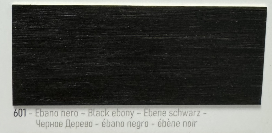 Масло для террас TERRACE OIL фото 8