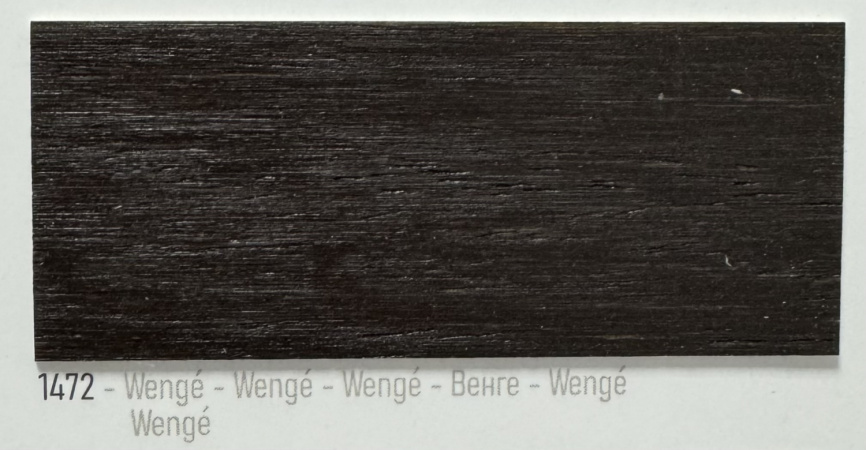 Масло для террас TERRACE OIL фото 14