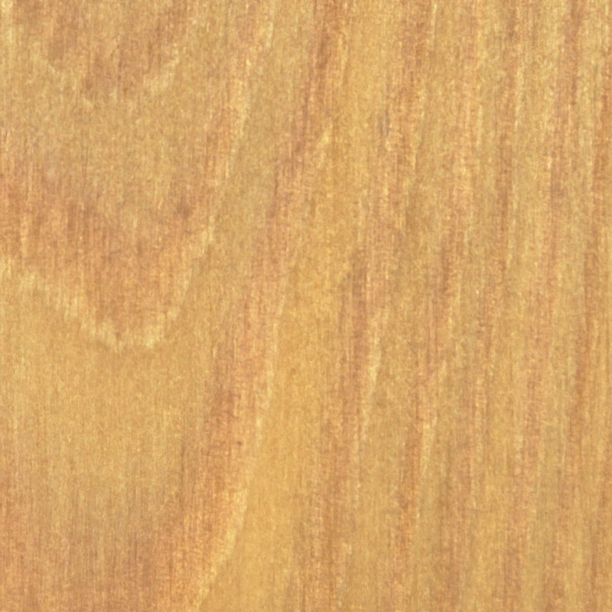Тиковое масло TEAK OIL фото 13