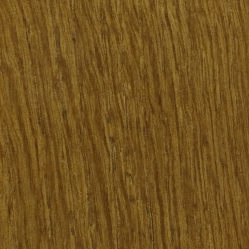 Морилка HOLZFARBE фото 20