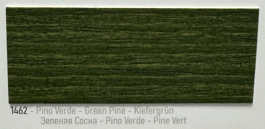 Масло для террас TERRACE OIL фото 13