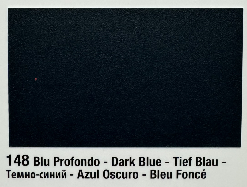 Винтажная краска Шебби Шик фото 30